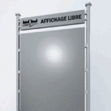 panneaux d'affichage libre expression panneaux d'affichage libre expression